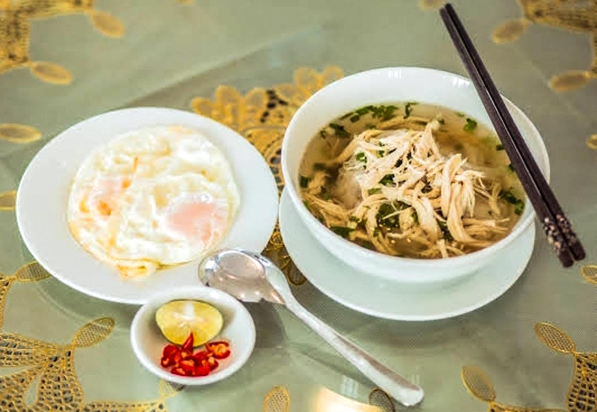 Royal Anan Hotel Ninh Binh Luaran gambar